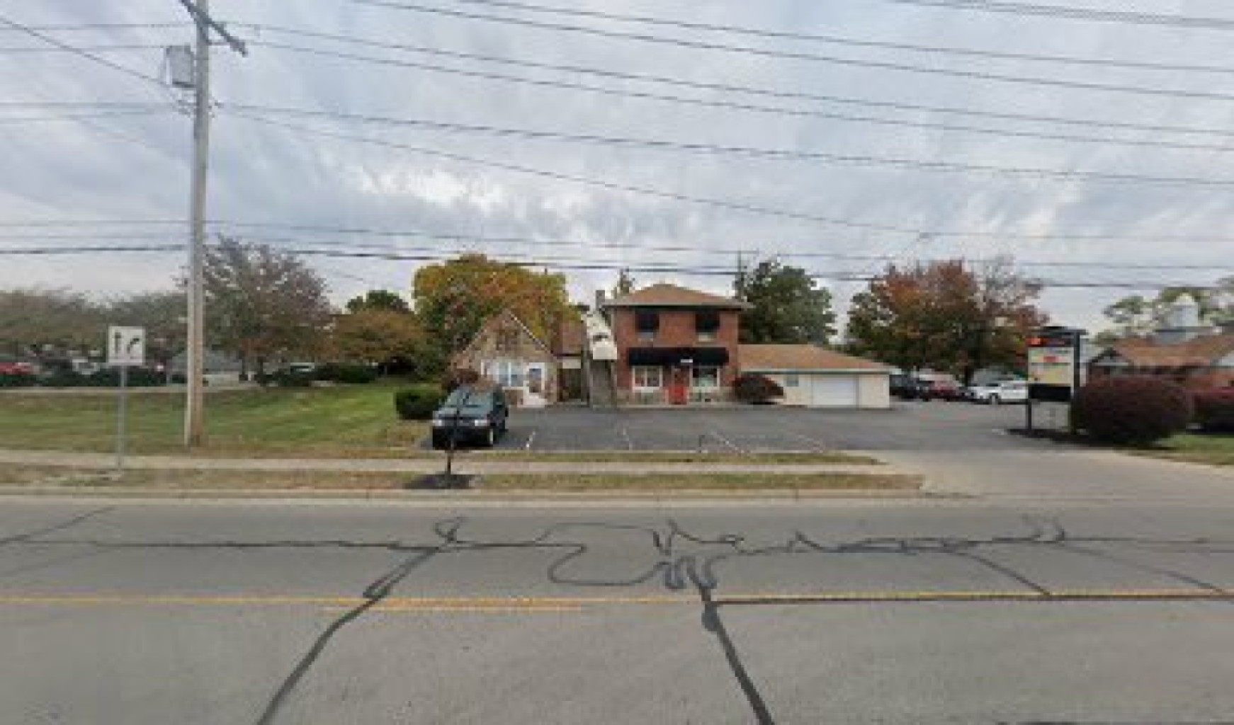 Oasis Massage Therapy photo 1
