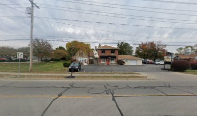 Oasis Massage Therapy listing photo
