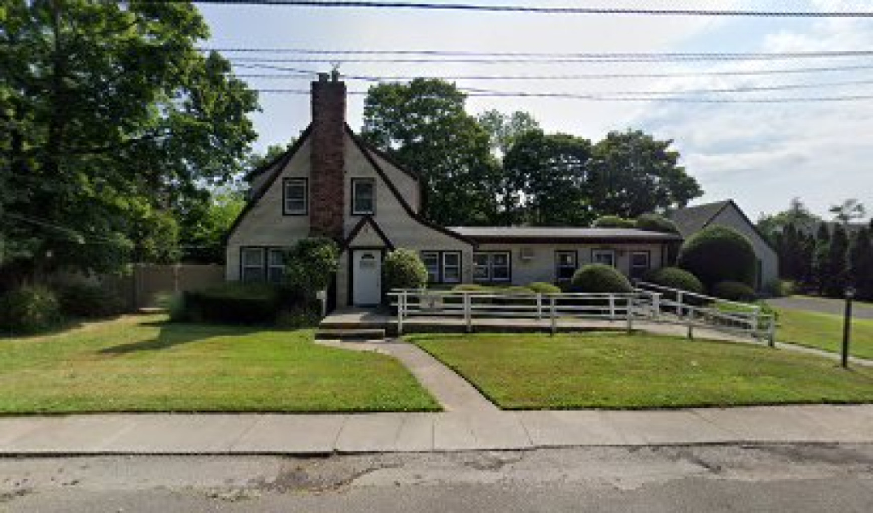 AE Sunflower SPA photo 1
