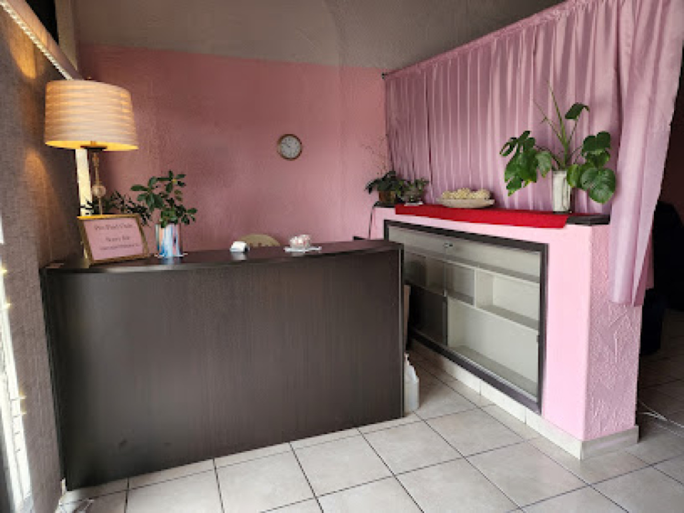 No. 1 Massage photo 1