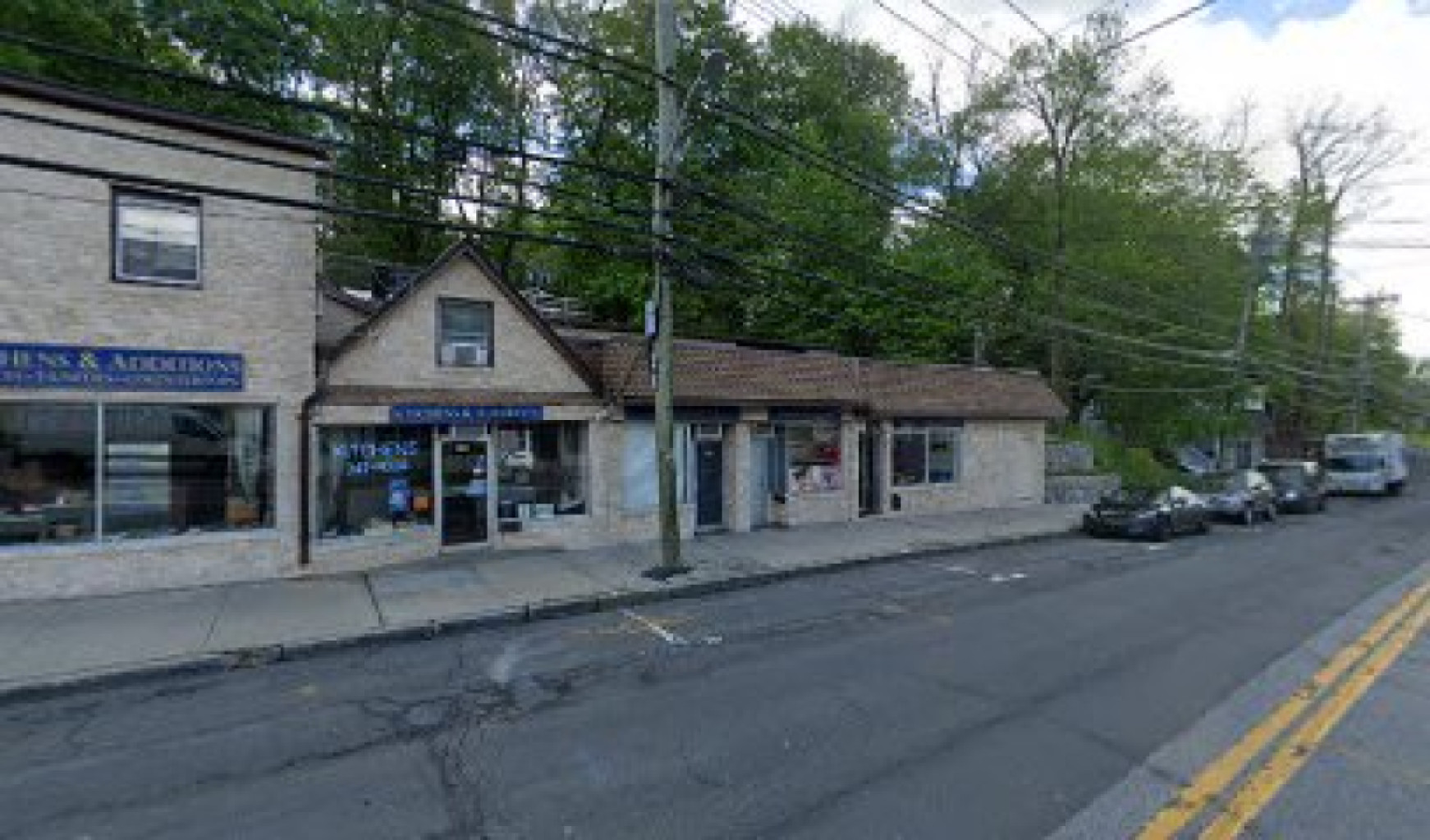 Angel Spa photo 1