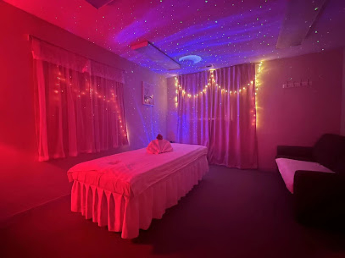 Nice Spa photo 1
