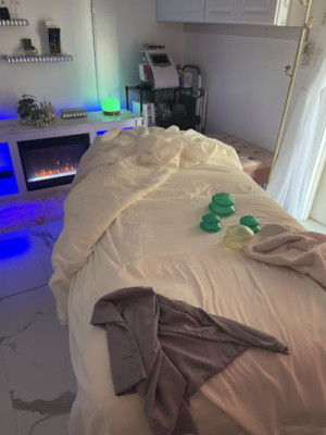 Royal Treatment Massage listing photo