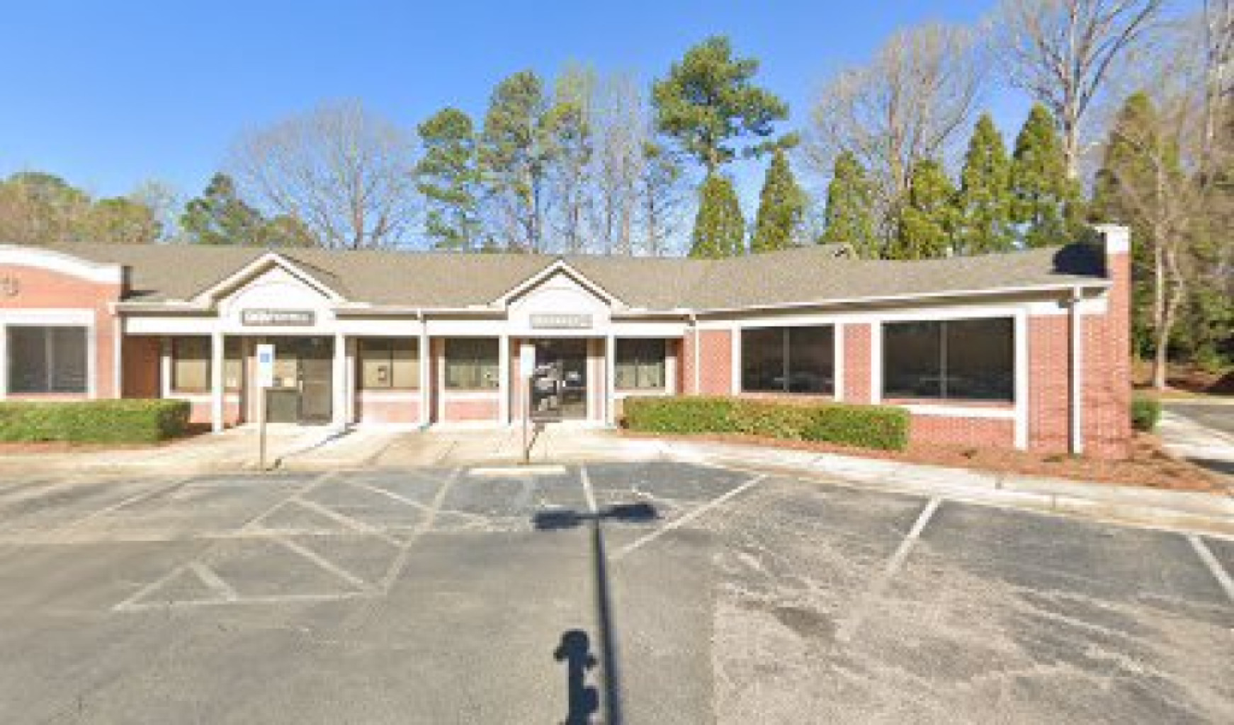 Apex Massage Spa photo 1
