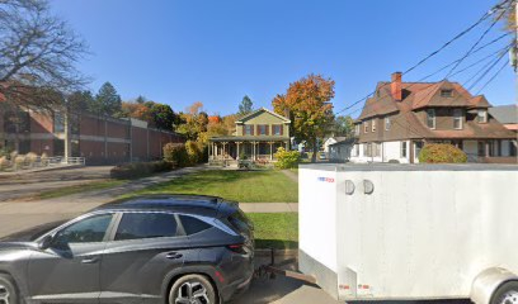 Sunshine Spa photo 1