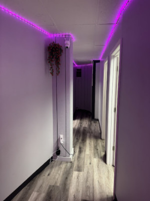 Asia spa listing photo