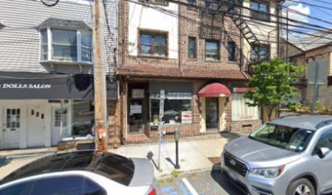 Gold 99 listing photo