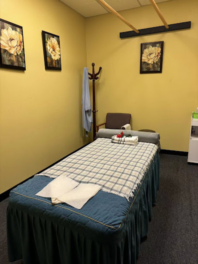 Lady Spa photo 1