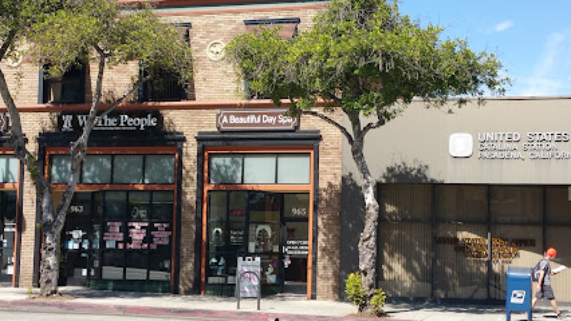 Arroyo Day Spa And Massage photo 1