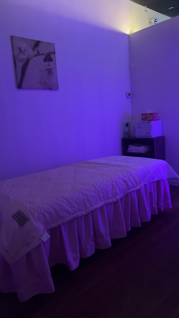 Shu Ya Massage Spa photo 1
