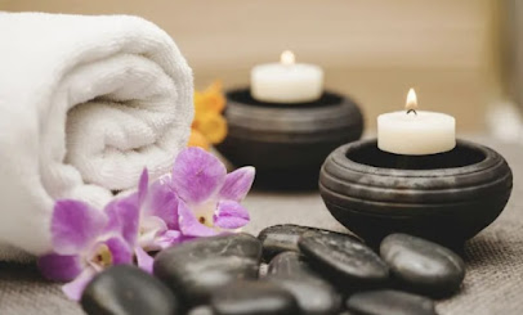Season Natural Spa photo 1