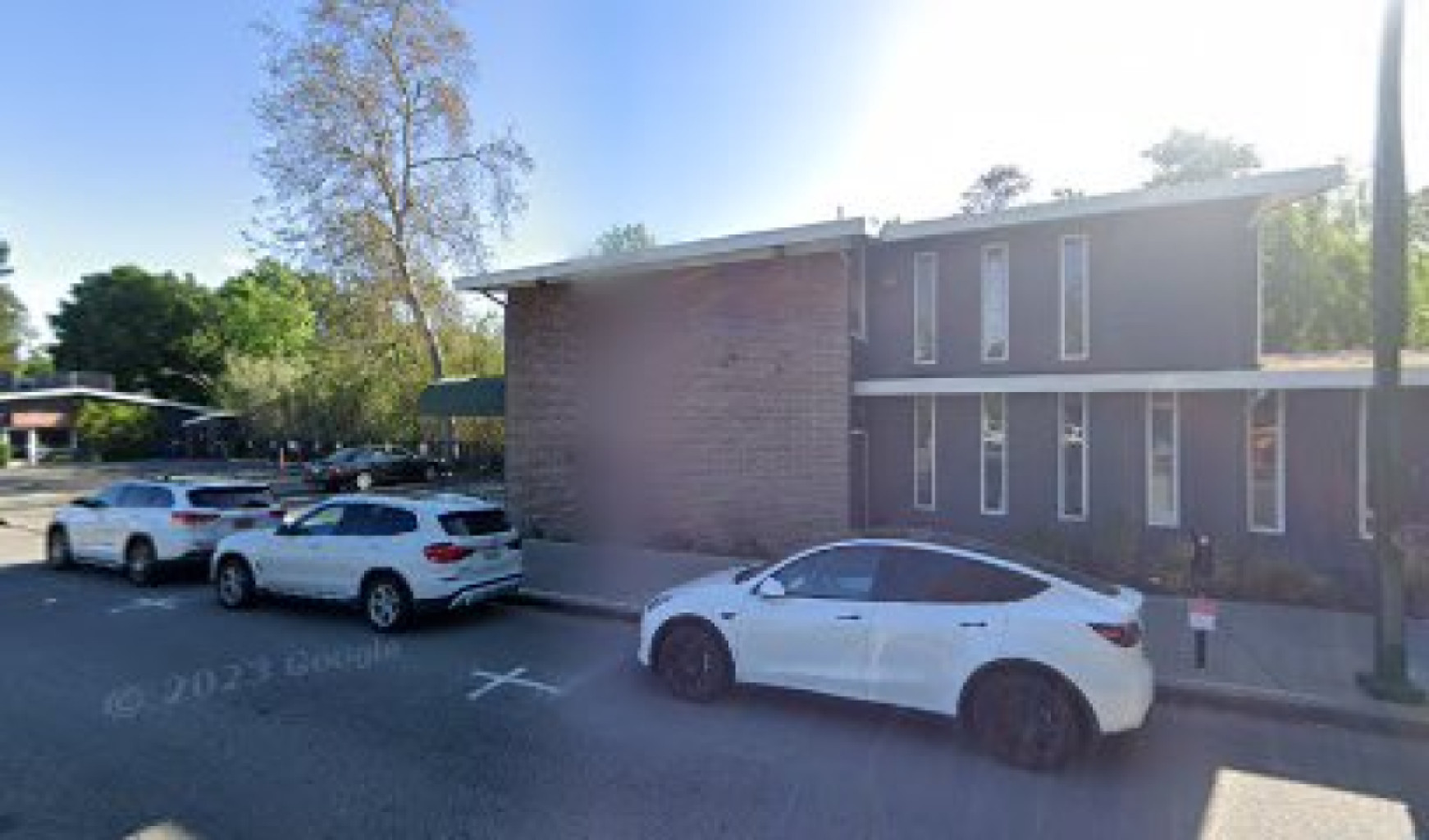 The Massage Place photo 1