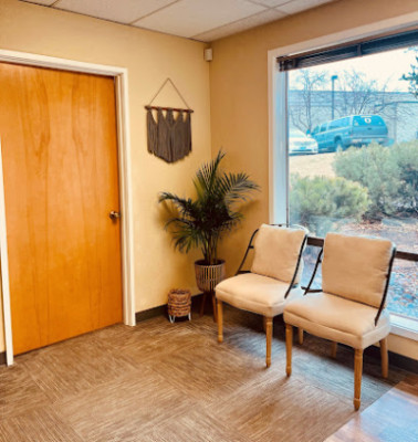 Mysa Massage Therapy listing photo