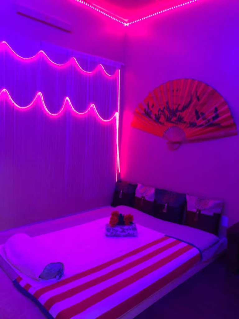 Professional Healing Massage photo 1