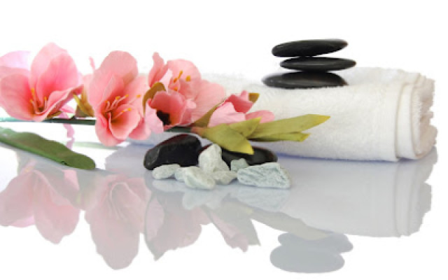 New Elegant Shiatsu Spa listing photo