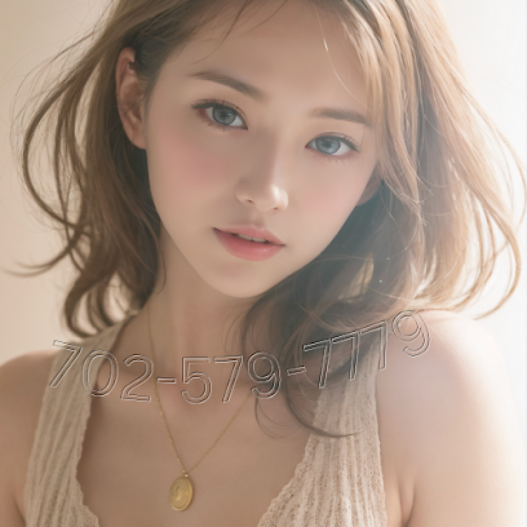 Relax Massage Spa photo 1