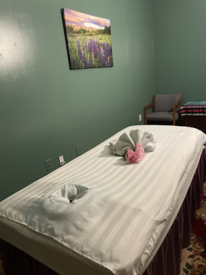 Massage mi listing photo