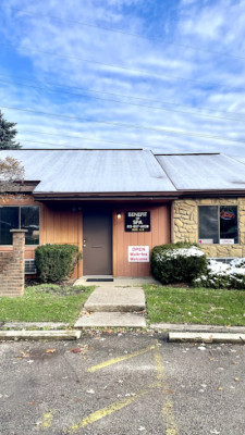 Best Chinese Massage Spa listing photo