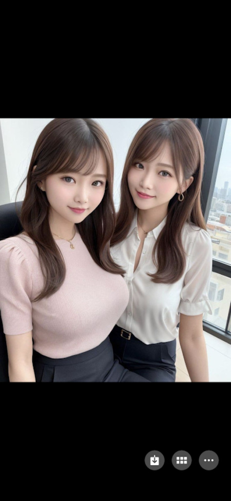 Asia’s Massage photo 1