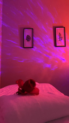 Love Spa listing photo