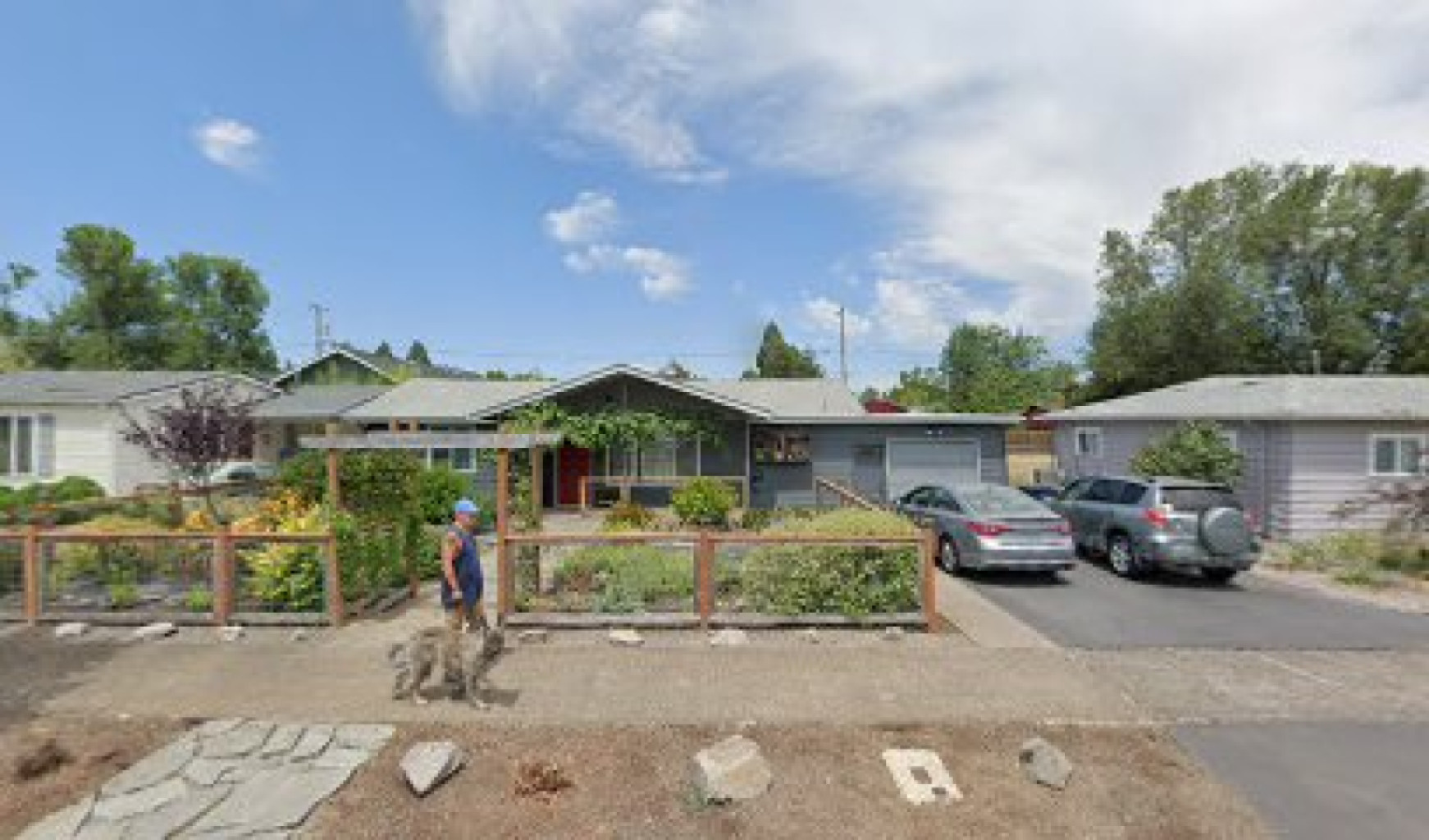 Divine Lotus Massage photo 1