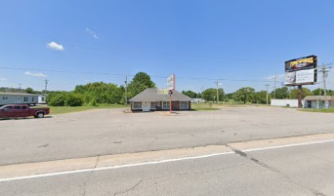 Golden Phoenix Massage listing photo