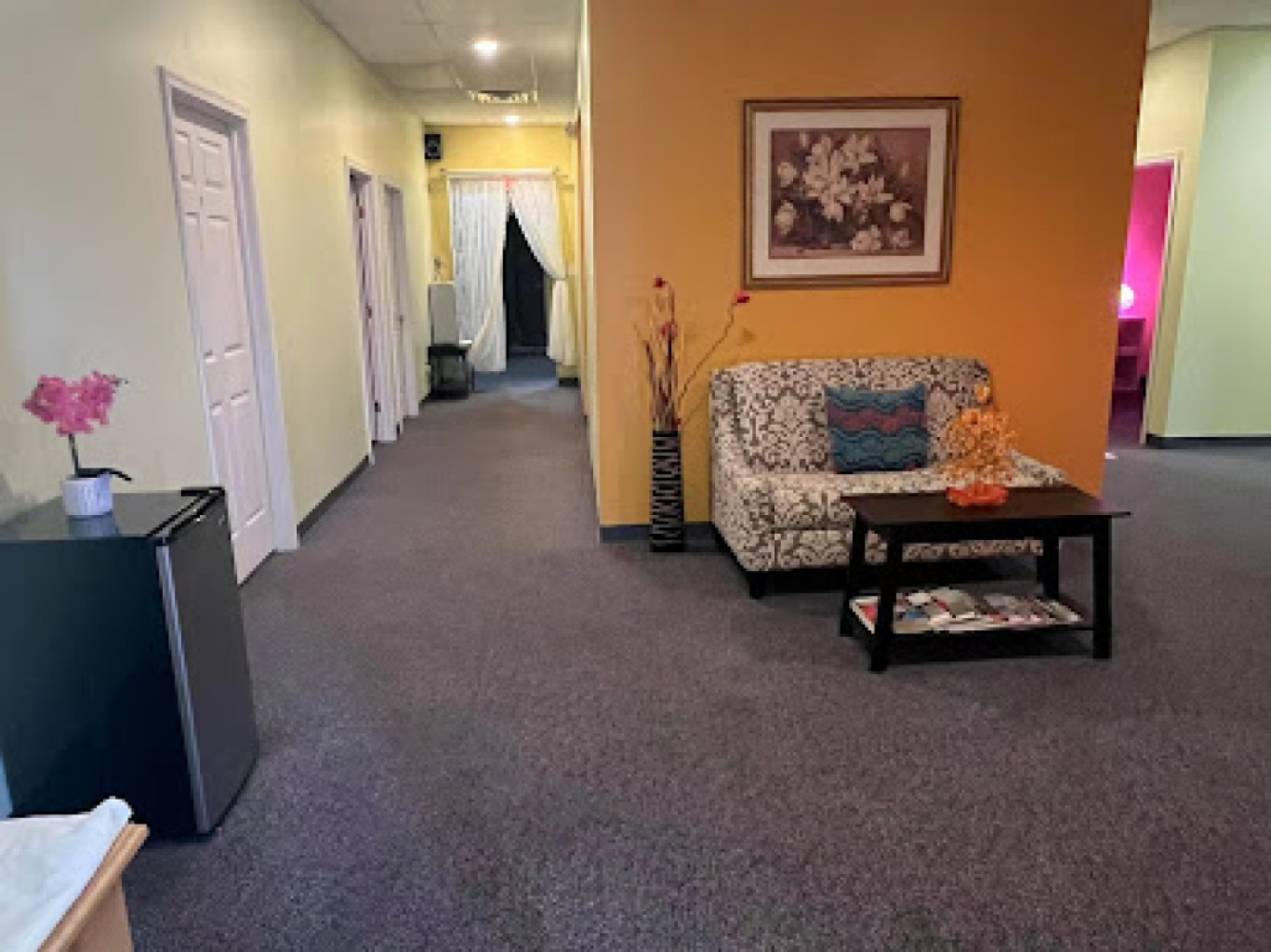 New Day Spa photo 1