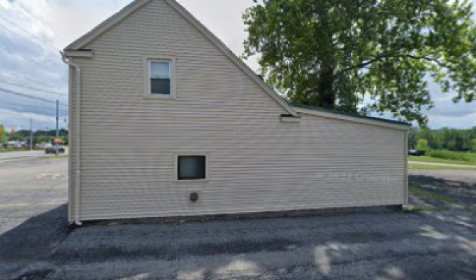 Lavender Spa listing photo