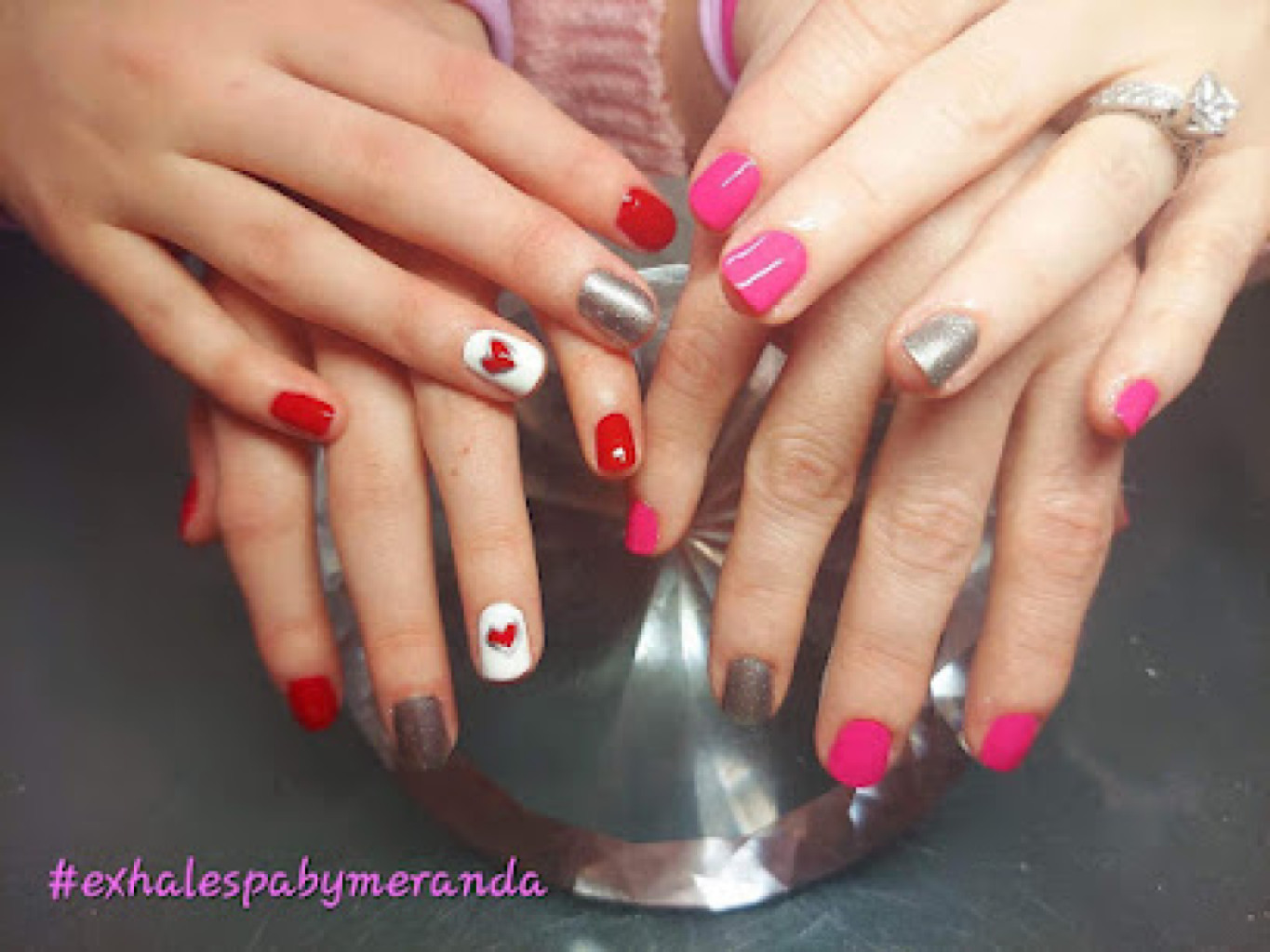 On Spa photo 1