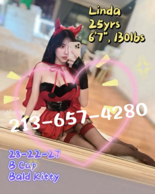 Best escorts🔥5 gals waiting listing photo