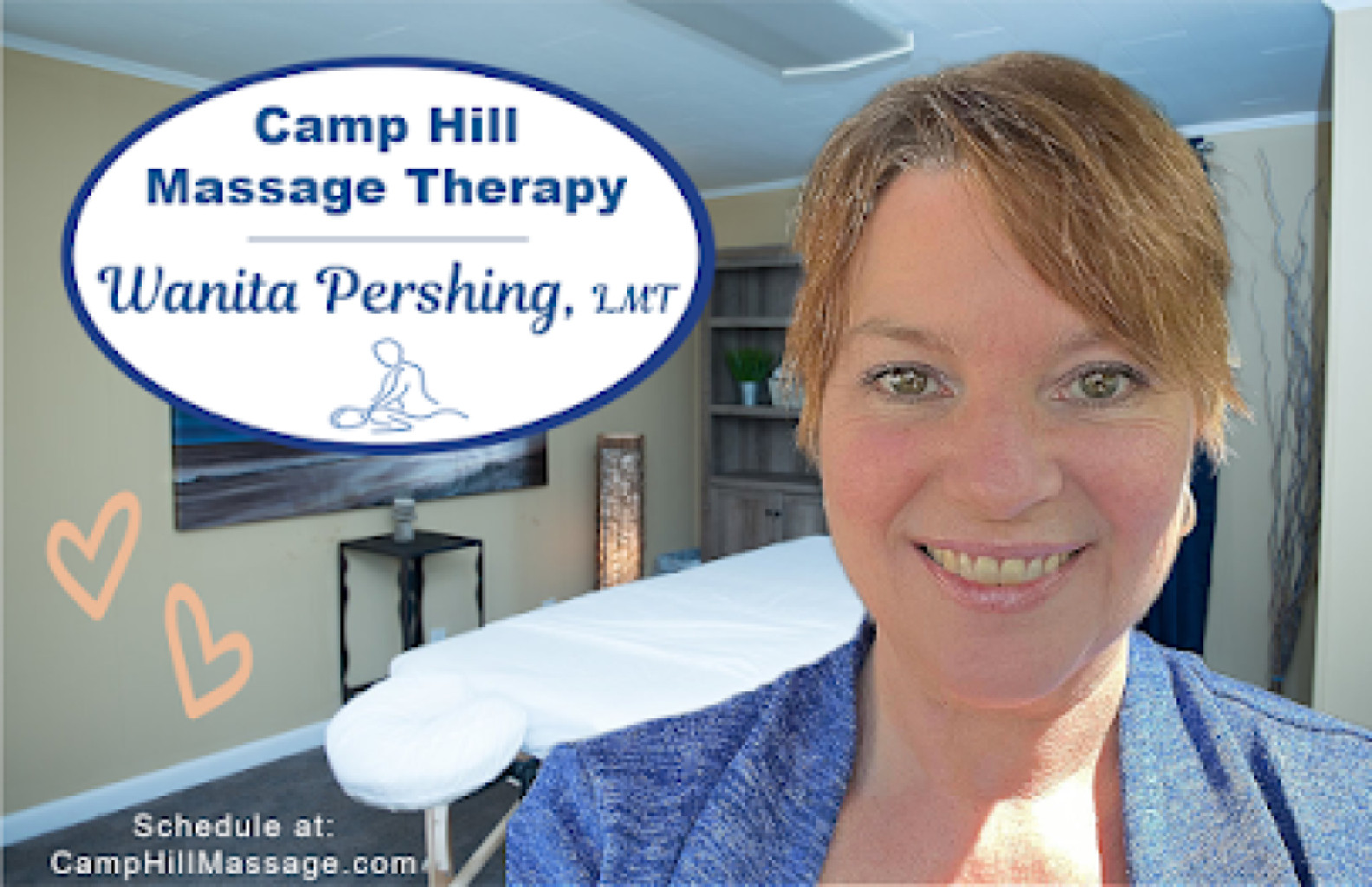 149 Massage photo 1