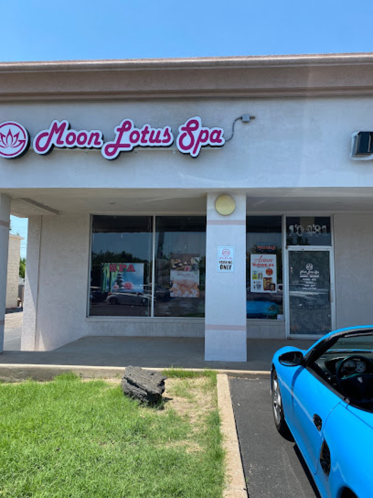 Lotus photo 1