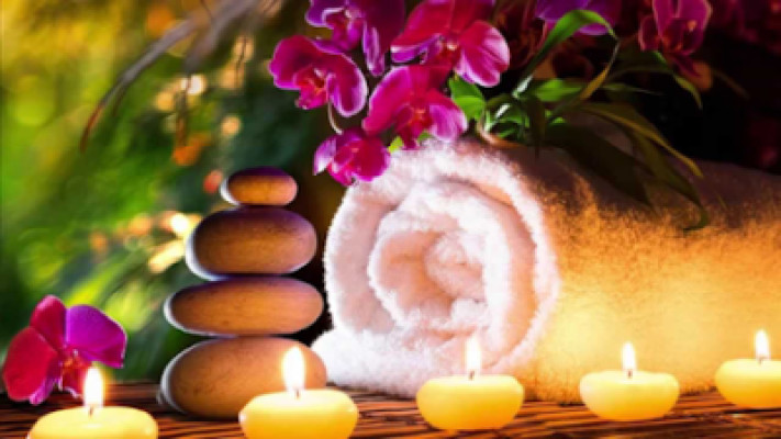 Lawton Massage listing photo