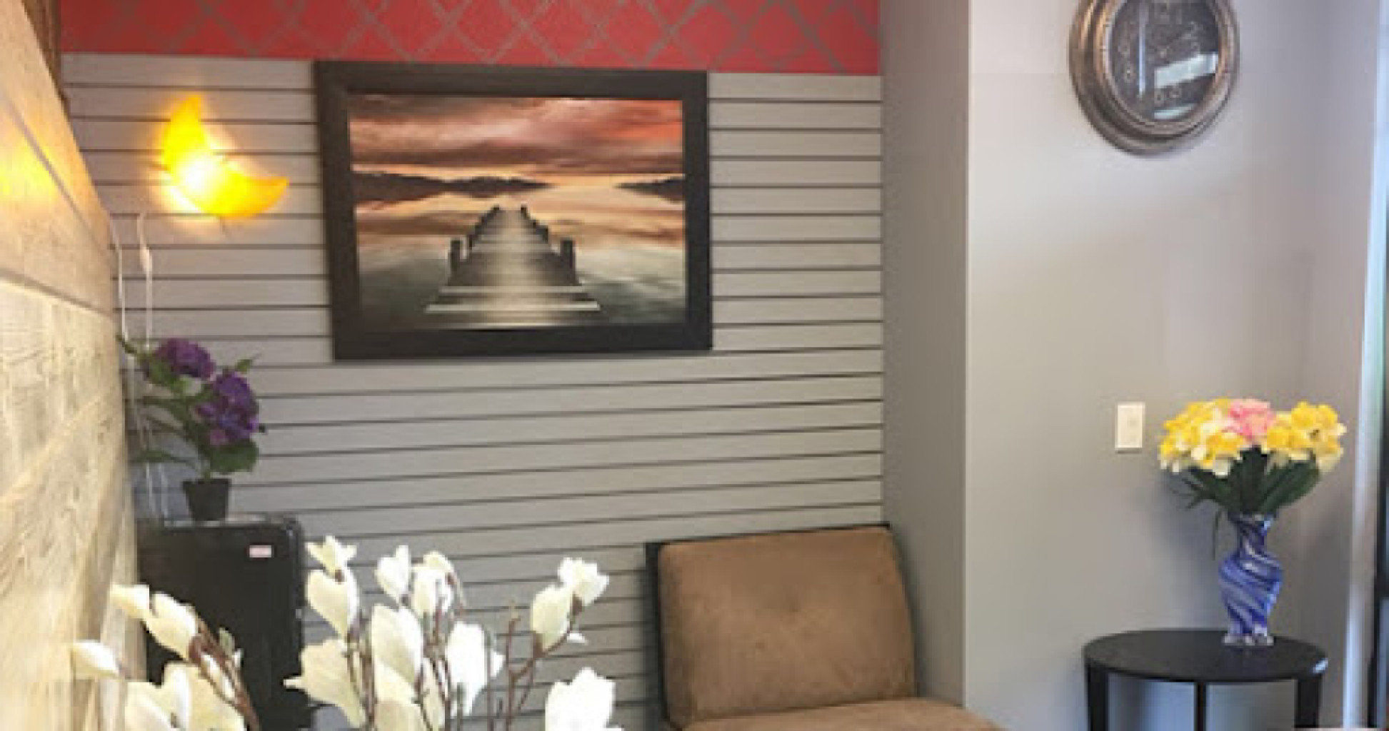 Health Foot Spa photo 1