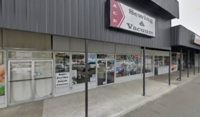 Bamboo massage and spa listing photo