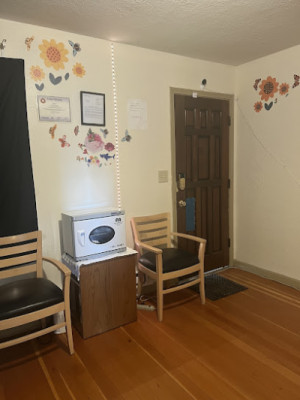 Autumn Spa listing photo