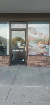 Dawn Asian Massage listing photo
