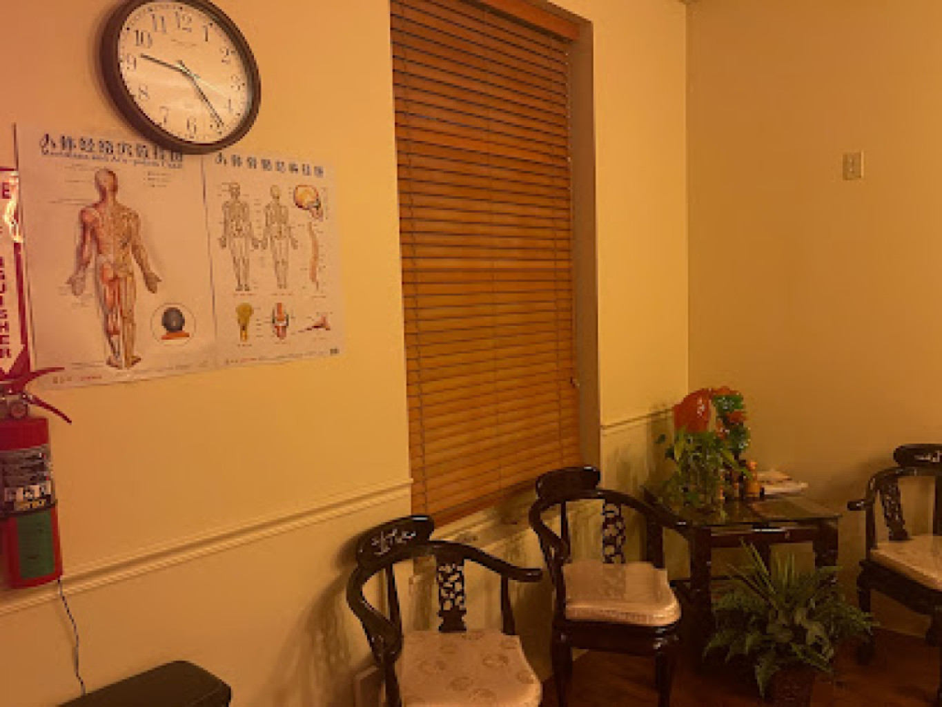 Zen Spa photo 1