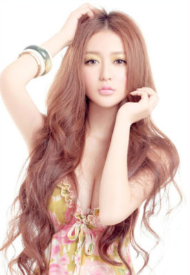 Sunny Massage listing photo