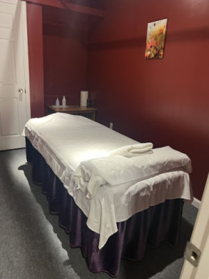 Mei's Chinese Massage Therapy listing photo