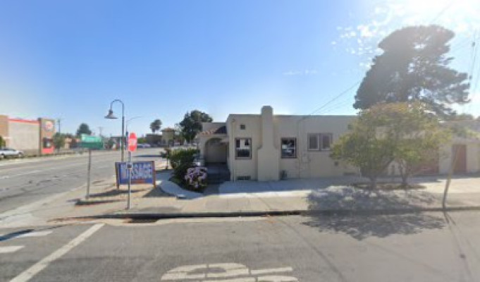 Annie's Body Shop - Comfort Massage listing photo