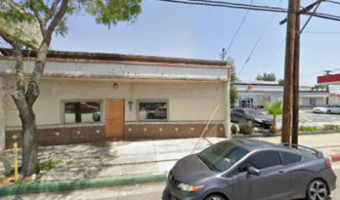 CRYSTAL SPA listing photo