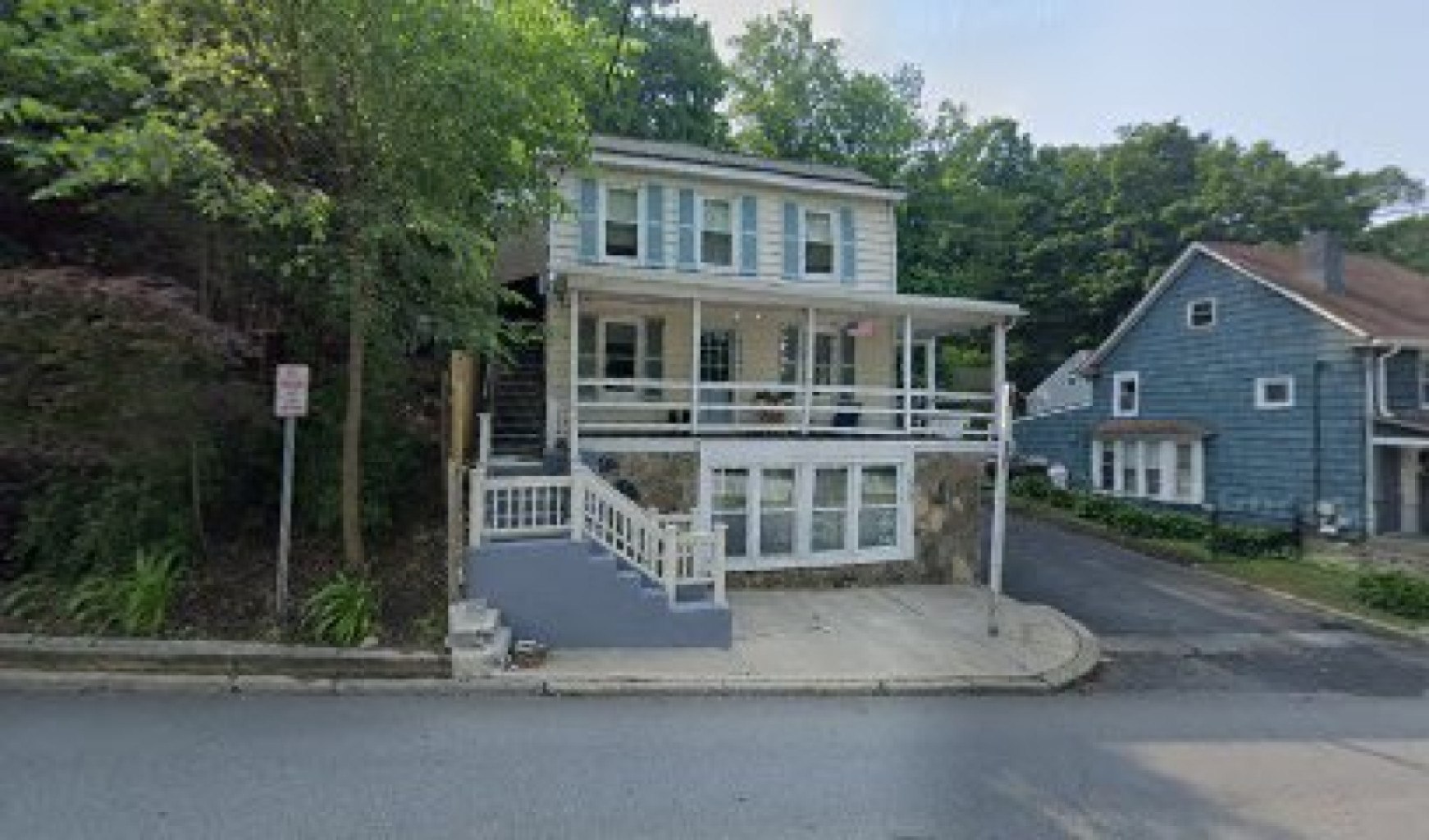 King Street Spa photo 1