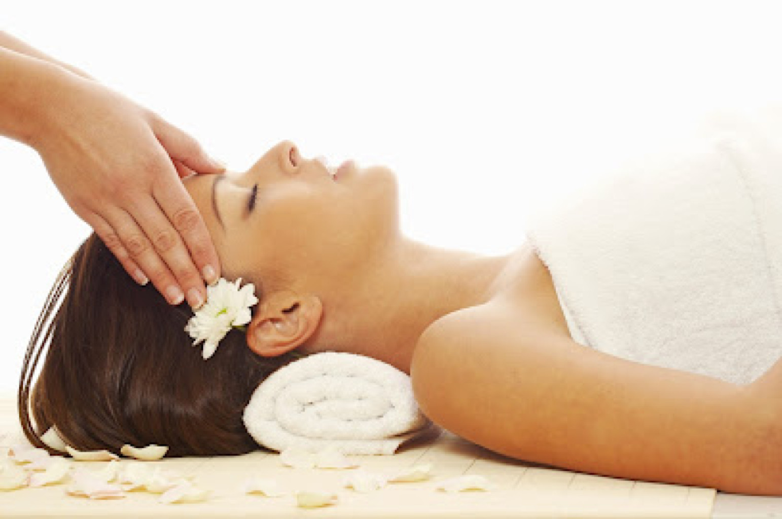 Zulma Massage photo 1