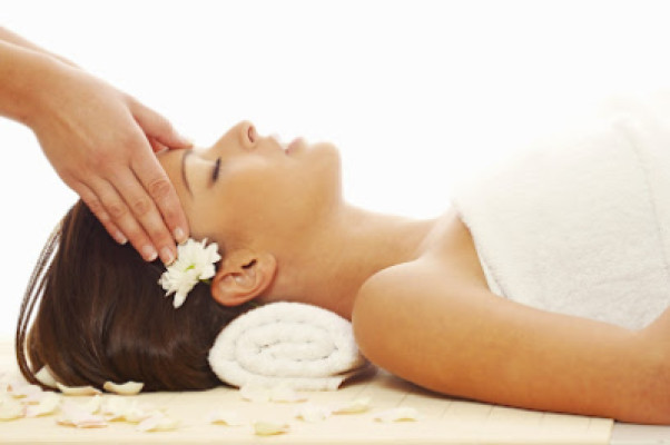 Zulma Massage listing photo