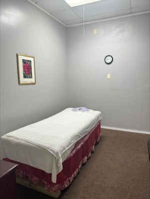 Ann Spa listing photo