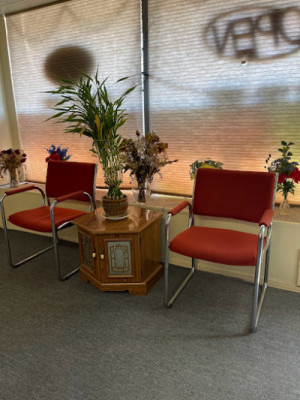Mei's Chinese Massage Therapy #2 listing photo