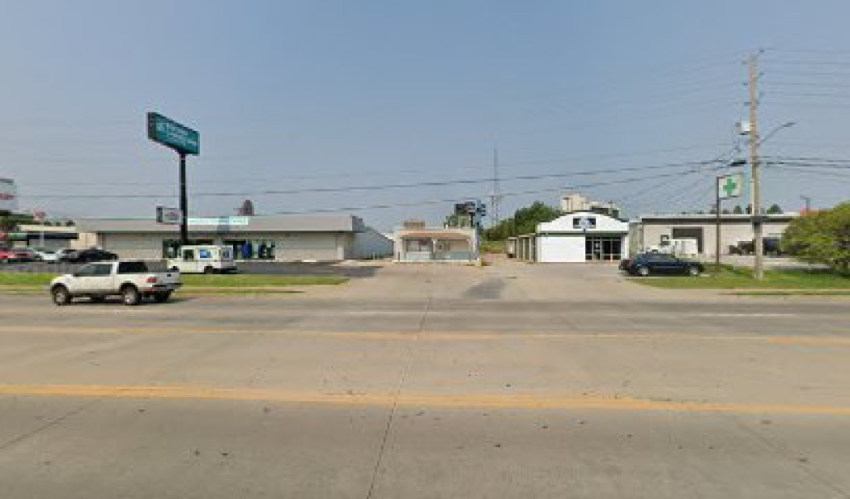 Dove Nest Massage Spa photo 1