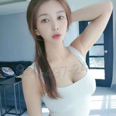 Oriental Health Spa listing photo