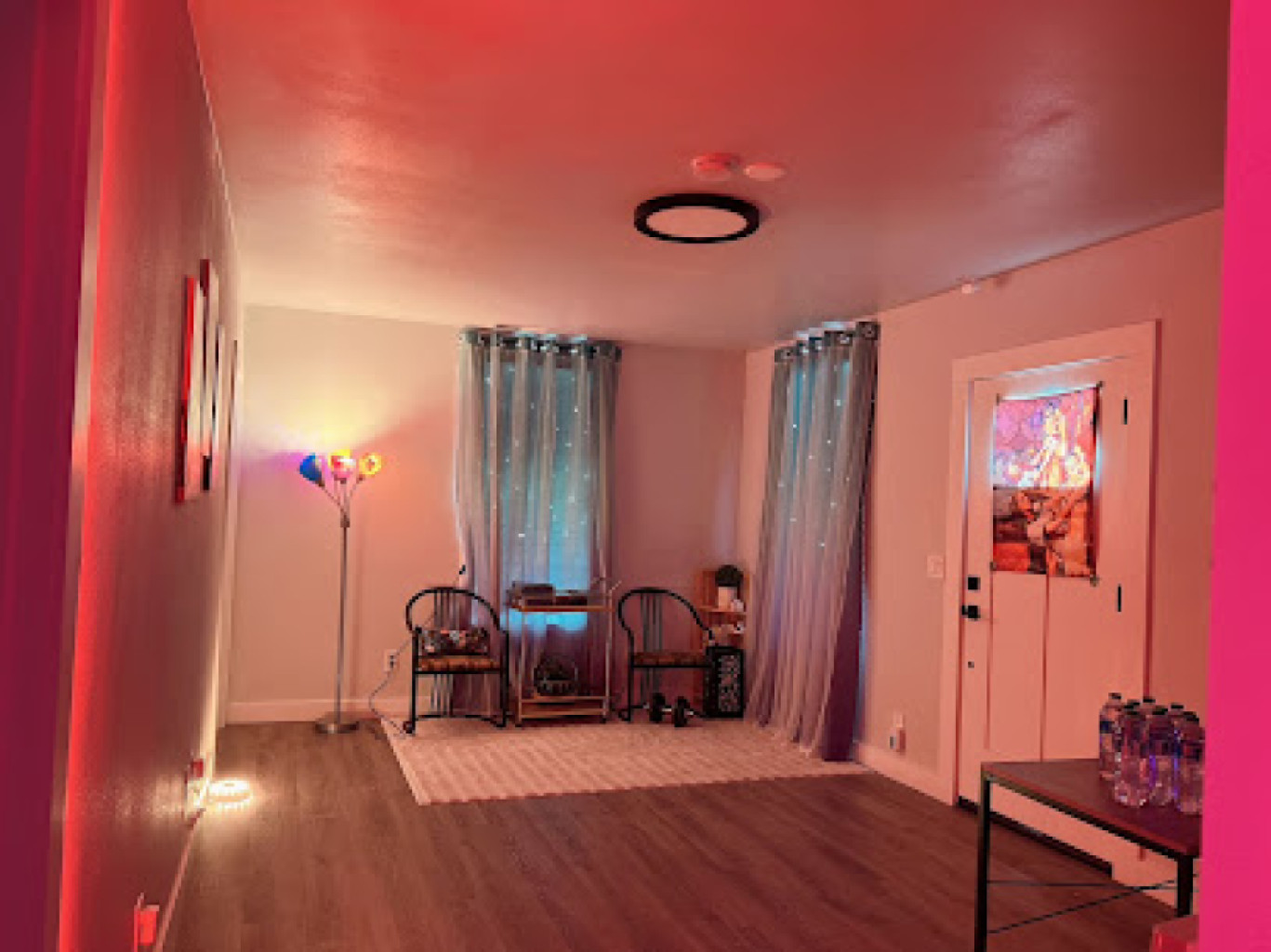 Lotus Flower Spa photo 1